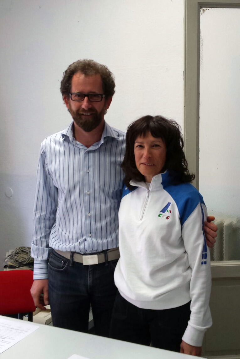 galimberti cristina girelli