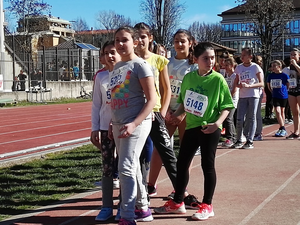 generaz atletica 08