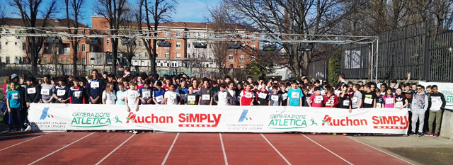 <br />
<b>Notice</b>:  Undefined property: stdClass::$helix_ultimate_image_alt_txt in <b>/home/fidal2013/public_html/archivio/plugins/system/helixultimate/overrides/layouts/joomla/content/full_image.php</b> on line <b>57</b><br />
