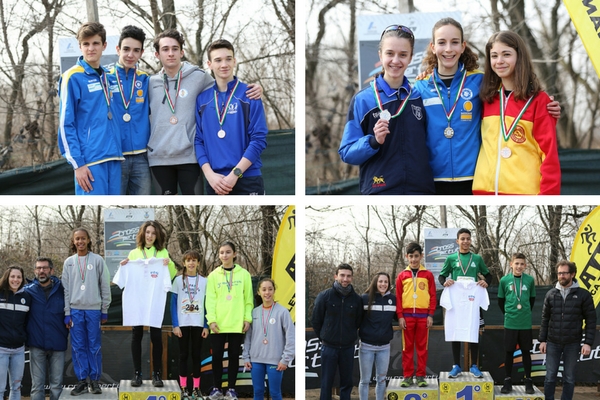 <br />
<b>Notice</b>:  Undefined property: stdClass::$helix_ultimate_image_alt_txt in <b>/home/fidal2013/public_html/archivio/plugins/system/helixultimate/overrides/layouts/joomla/content/full_image.php</b> on line <b>57</b><br />
