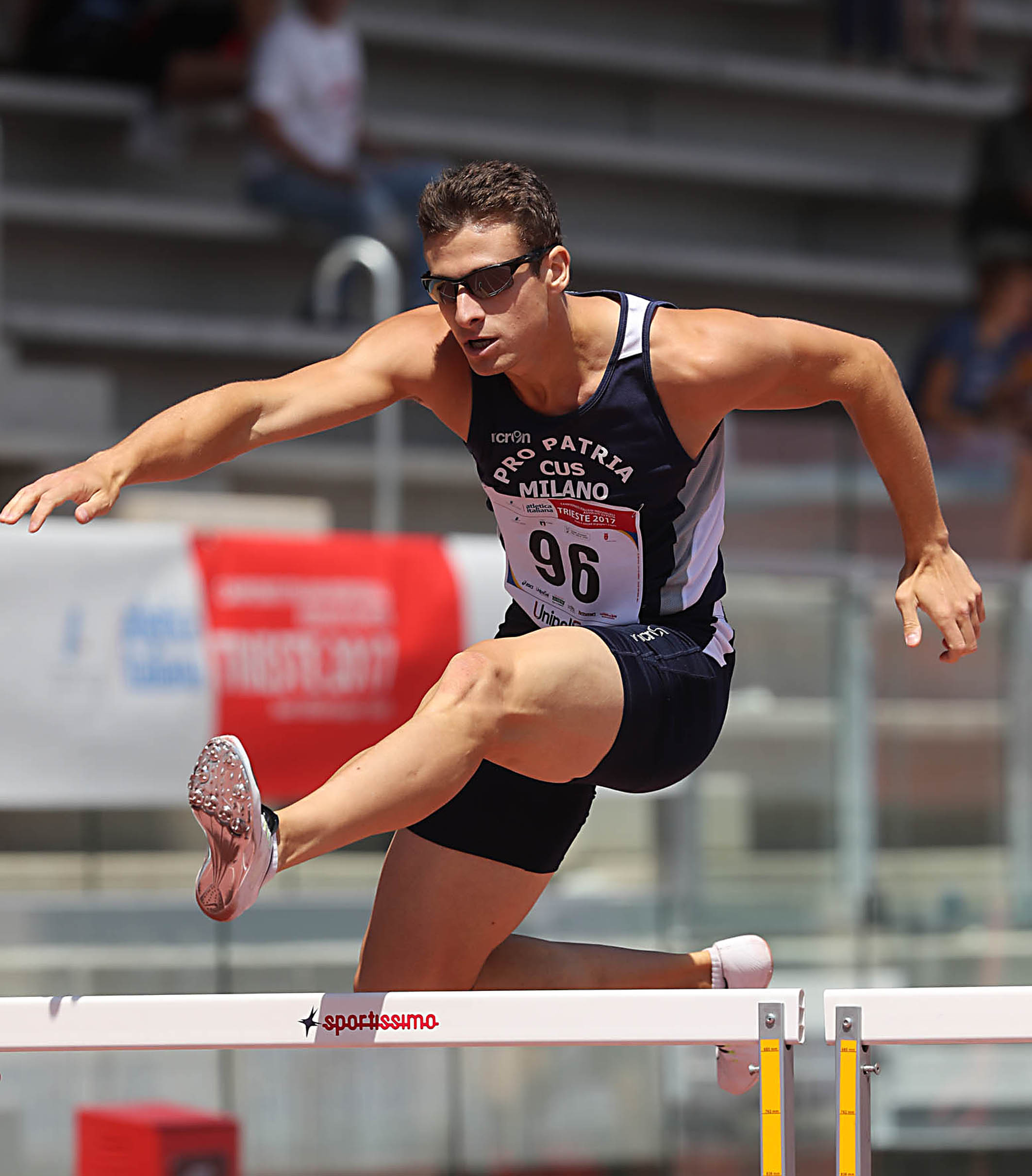 lorenzo vergani trieste151