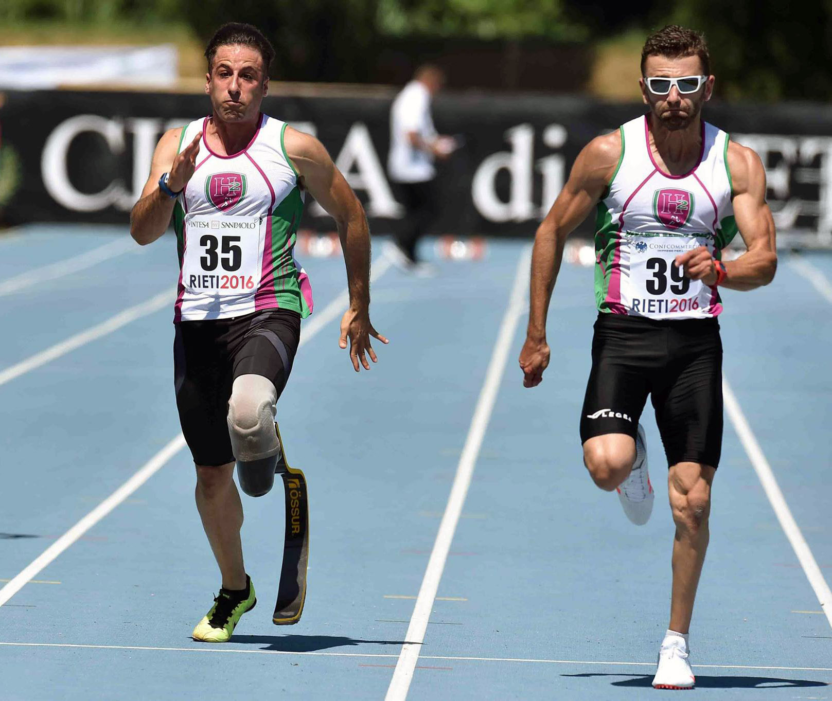 manigrasso di marino