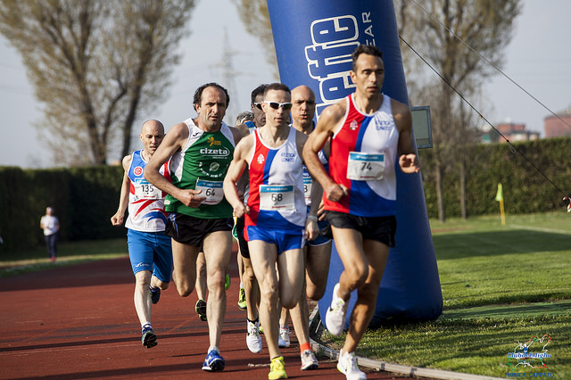 <br />
<b>Notice</b>:  Undefined property: stdClass::$helix_ultimate_image_alt_txt in <b>/home/fidal2013/public_html/archivio/plugins/system/helixultimate/overrides/layouts/joomla/content/full_image.php</b> on line <b>57</b><br />
