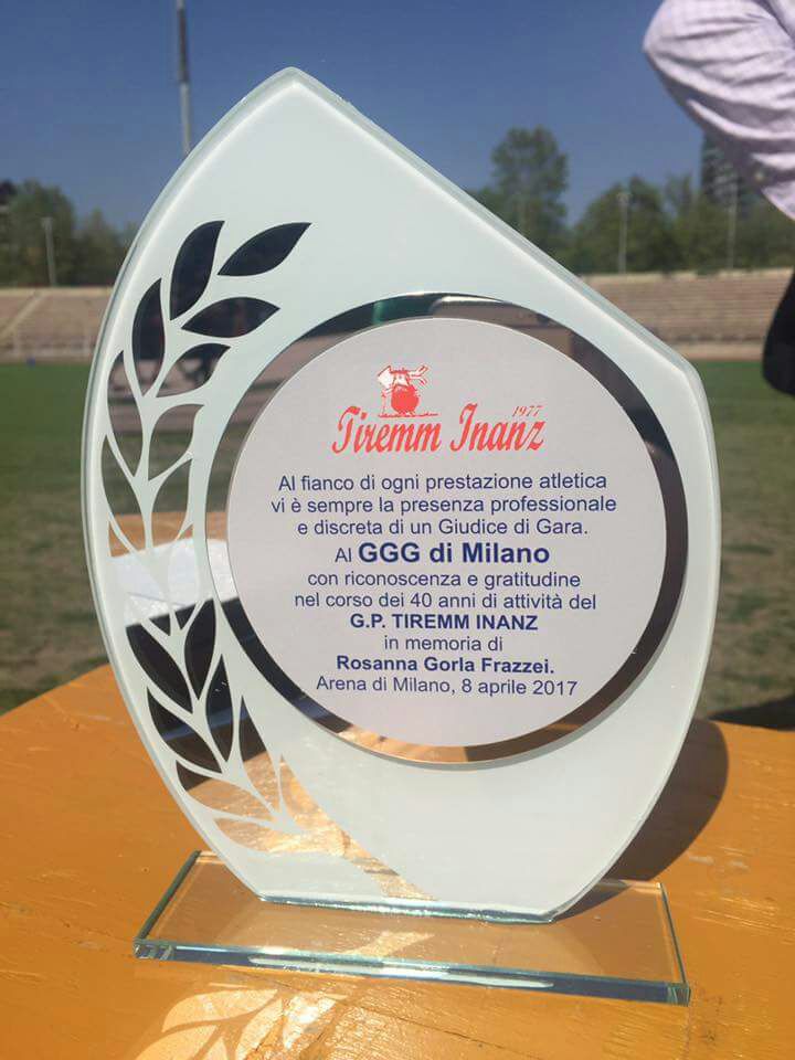 miglio ambrosiano2017 frazzei2