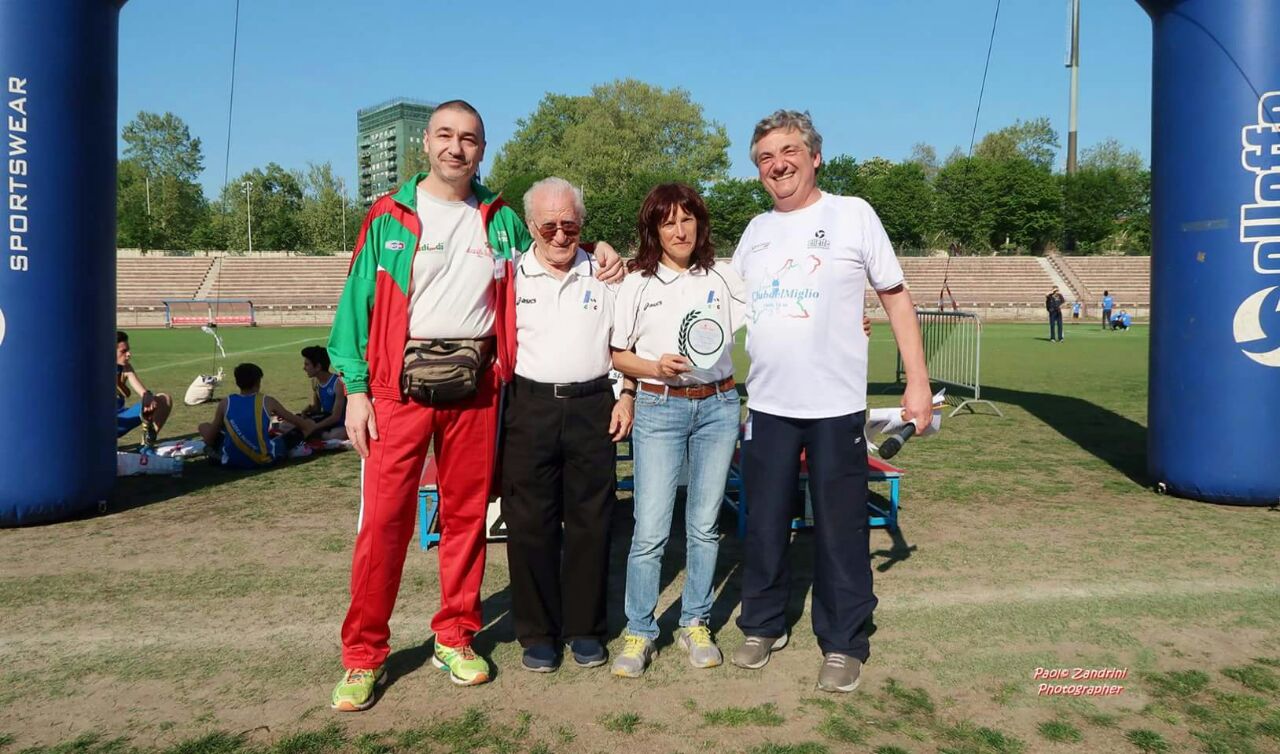 miglio ambrosiano2017 frazzei3