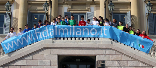 <br />
<b>Notice</b>:  Undefined property: stdClass::$helix_ultimate_image_alt_txt in <b>/home/fidal2013/public_html/archivio/plugins/system/helixultimate/overrides/layouts/joomla/content/full_image.php</b> on line <b>57</b><br />
