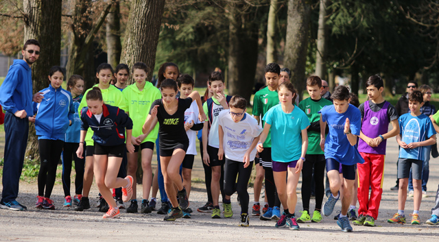 <br />
<b>Notice</b>:  Undefined property: stdClass::$helix_ultimate_image_alt_txt in <b>/home/fidal2013/public_html/archivio/plugins/system/helixultimate/overrides/layouts/joomla/content/full_image.php</b> on line <b>57</b><br />
