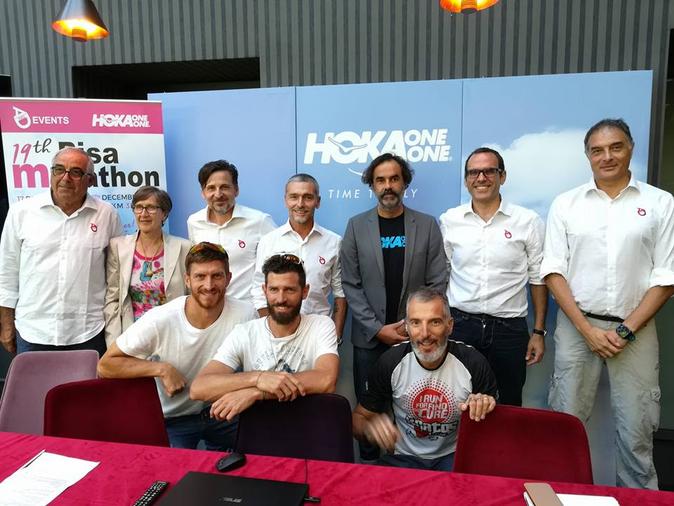 pisa maratona2017