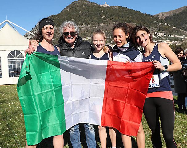 <br />
<b>Notice</b>:  Undefined property: stdClass::$helix_ultimate_image_alt_txt in <b>/home/fidal2013/public_html/archivio/plugins/system/helixultimate/overrides/layouts/joomla/content/full_image.php</b> on line <b>57</b><br />
