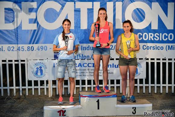 radaelli estate correndo2017