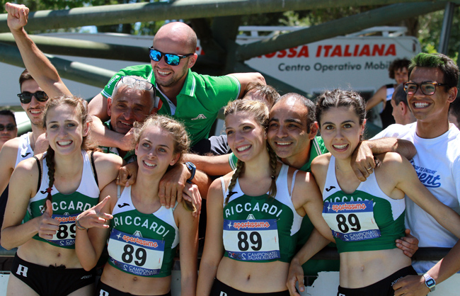 <br />
<b>Notice</b>:  Undefined property: stdClass::$helix_ultimate_image_alt_txt in <b>/home/fidal2013/public_html/archivio/plugins/system/helixultimate/overrides/layouts/joomla/content/full_image.php</b> on line <b>57</b><br />
