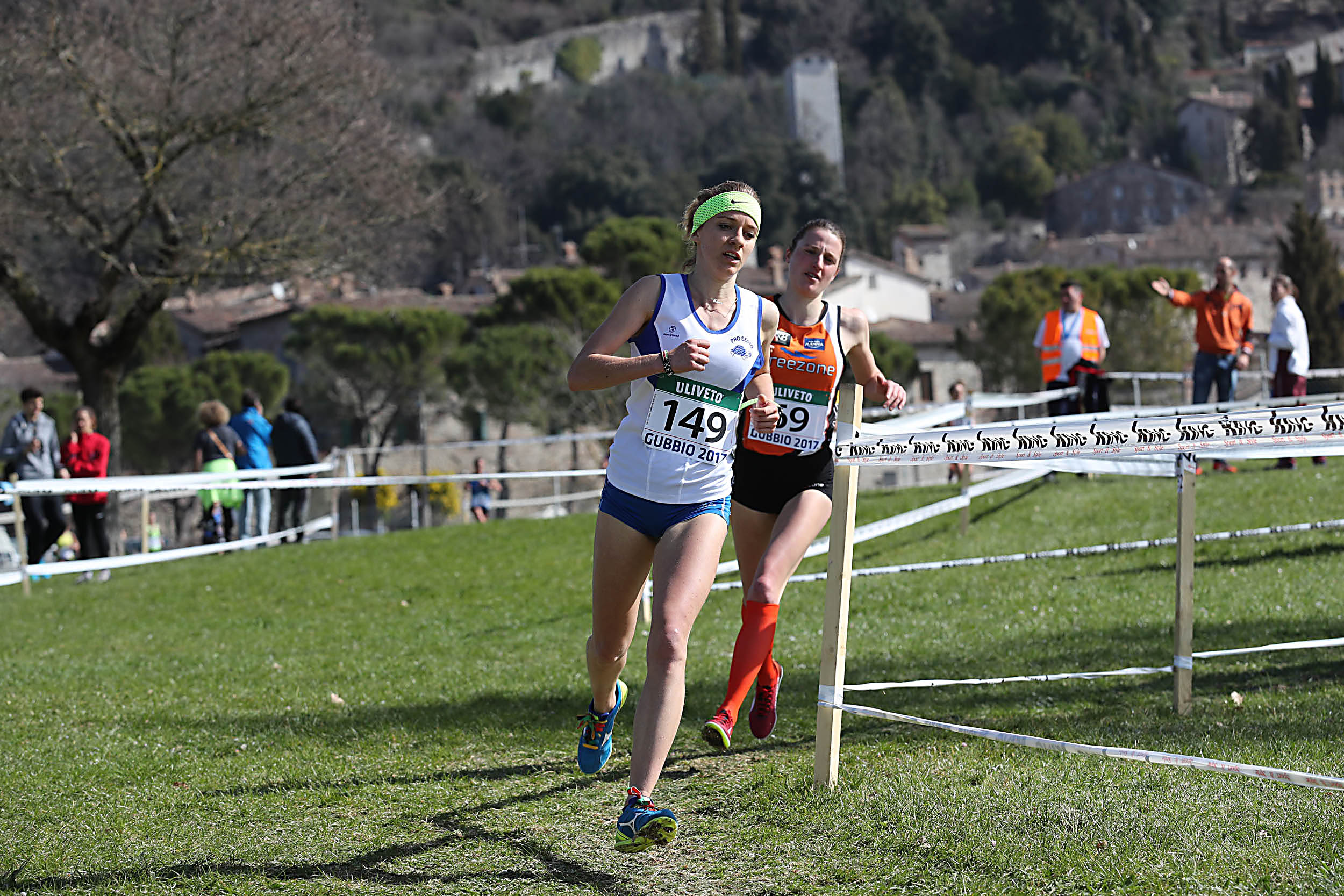 silvia oggioni gubbio17 324