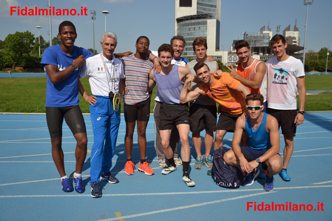 <br />
<b>Notice</b>:  Undefined property: stdClass::$helix_ultimate_image_alt_txt in <b>/home/fidal2013/public_html/archivio/plugins/system/helixultimate/overrides/layouts/joomla/content/full_image.php</b> on line <b>57</b><br />
