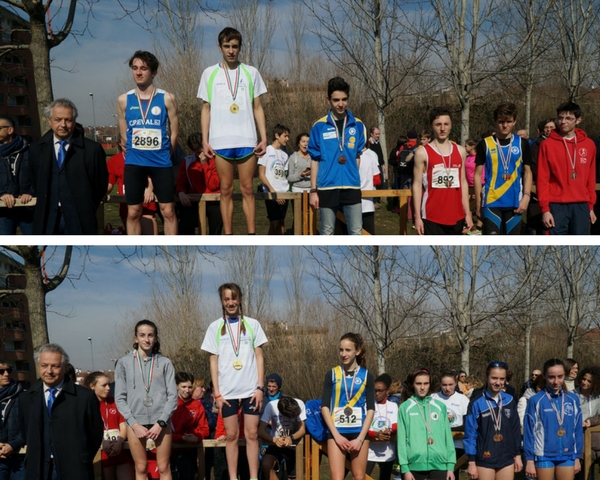 <br />
<b>Notice</b>:  Undefined property: stdClass::$helix_ultimate_image_alt_txt in <b>/home/fidal2013/public_html/archivio/plugins/system/helixultimate/overrides/layouts/joomla/content/full_image.php</b> on line <b>57</b><br />
