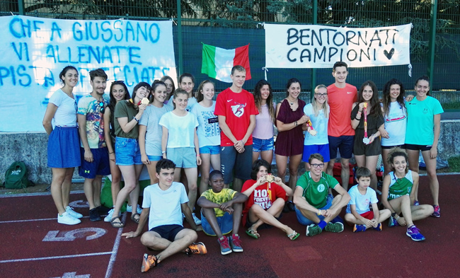 <br />
<b>Notice</b>:  Undefined property: stdClass::$helix_ultimate_image_alt_txt in <b>/home/fidal2013/public_html/archivio/plugins/system/helixultimate/overrides/layouts/joomla/content/full_image.php</b> on line <b>57</b><br />
