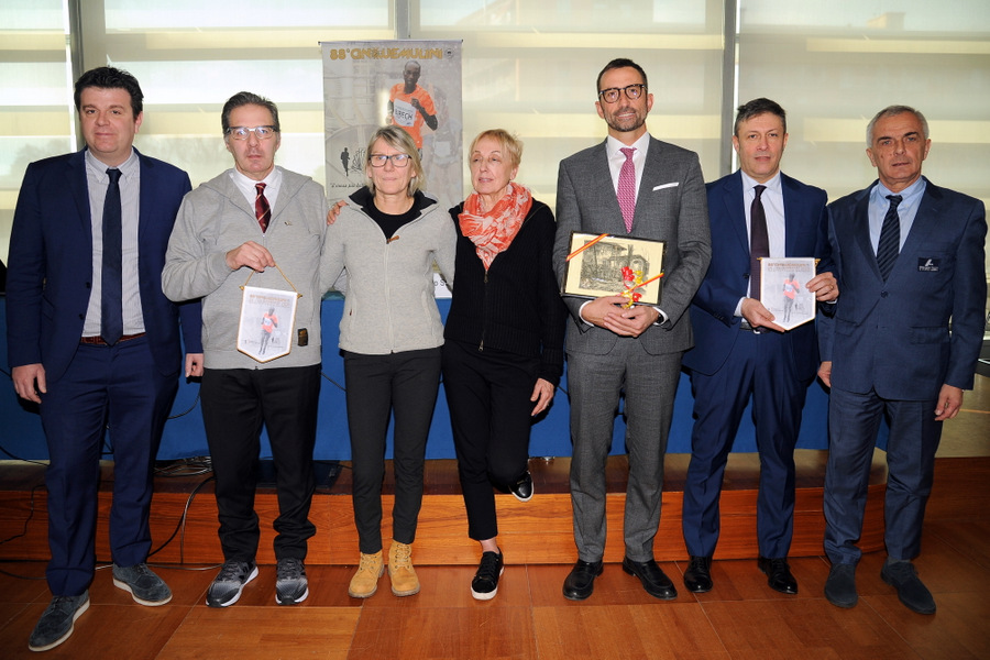 5mulini2020 dandolo pigni