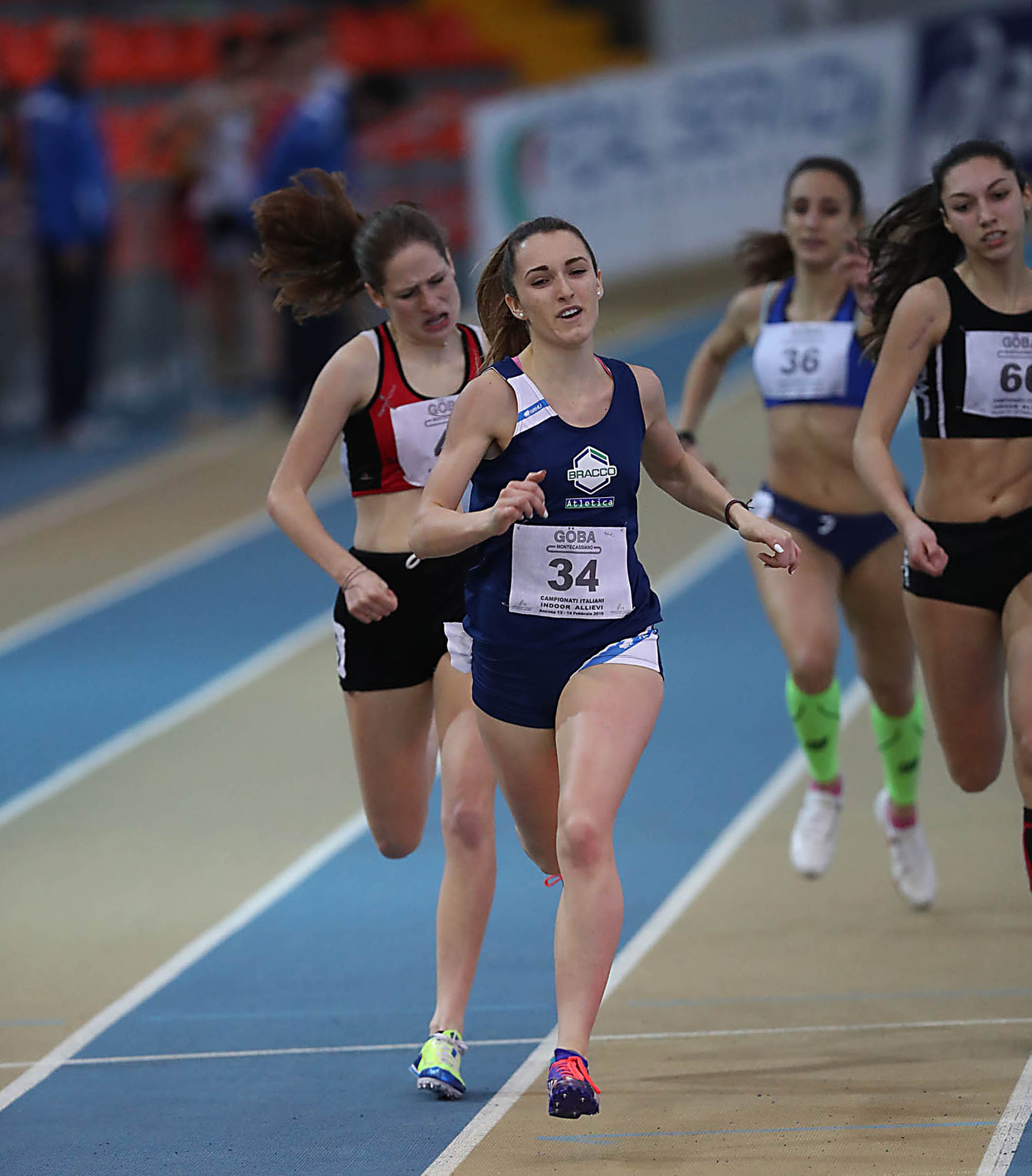 Aquilino anc allievi293