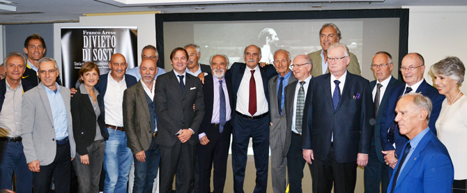 <br />
<b>Notice</b>:  Undefined property: stdClass::$helix_ultimate_image_alt_txt in <b>/home/fidal2013/public_html/archivio/plugins/system/helixultimate/overrides/layouts/joomla/content/full_image.php</b> on line <b>57</b><br />
