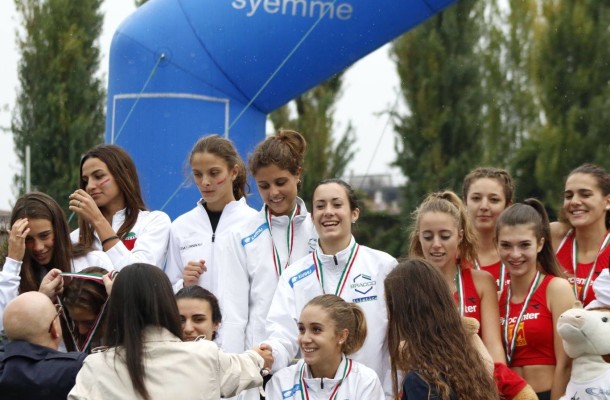 <br />
<b>Notice</b>:  Undefined property: stdClass::$helix_ultimate_image_alt_txt in <b>/home/fidal2013/public_html/archivio/plugins/system/helixultimate/overrides/layouts/joomla/content/full_image.php</b> on line <b>57</b><br />
