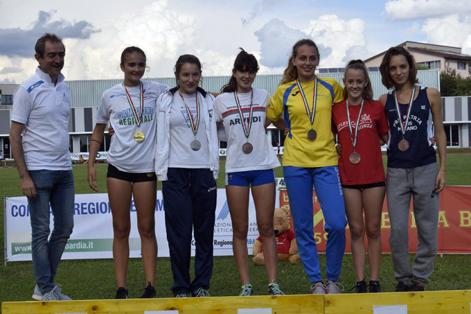 <br />
<b>Notice</b>:  Undefined property: stdClass::$helix_ultimate_image_alt_txt in <b>/home/fidal2013/public_html/archivio/plugins/system/helixultimate/overrides/layouts/joomla/content/full_image.php</b> on line <b>57</b><br />
