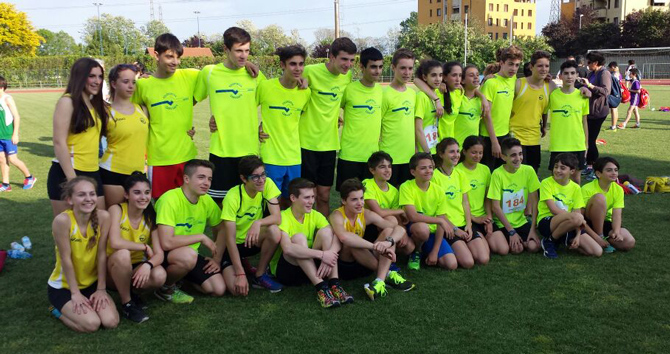 <br />
<b>Notice</b>:  Undefined property: stdClass::$helix_ultimate_image_alt_txt in <b>/home/fidal2013/public_html/archivio/plugins/system/helixultimate/overrides/layouts/joomla/content/full_image.php</b> on line <b>57</b><br />
