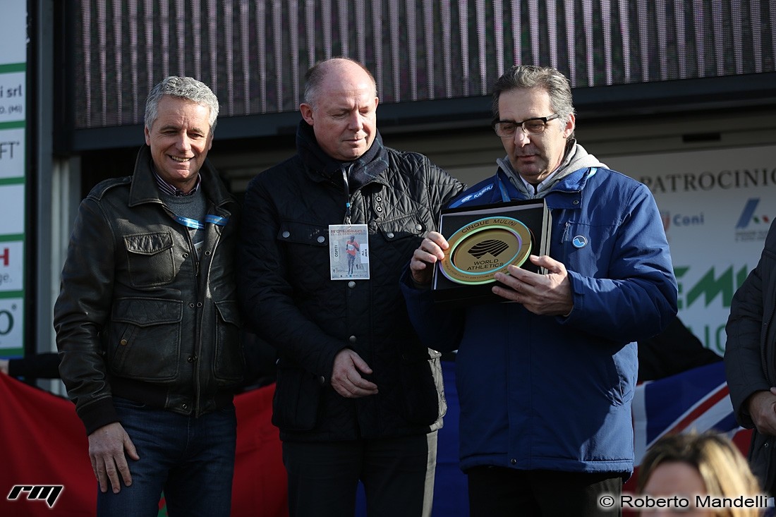 CinqueMulini_HeritagePlaque_Foto