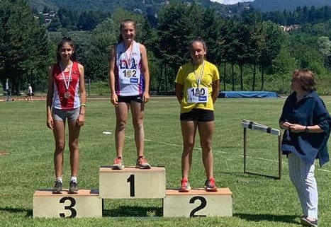 Coni musumeci tetraCok