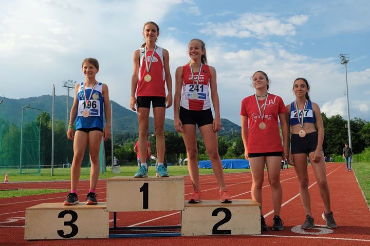 Coni sidenius tetraB