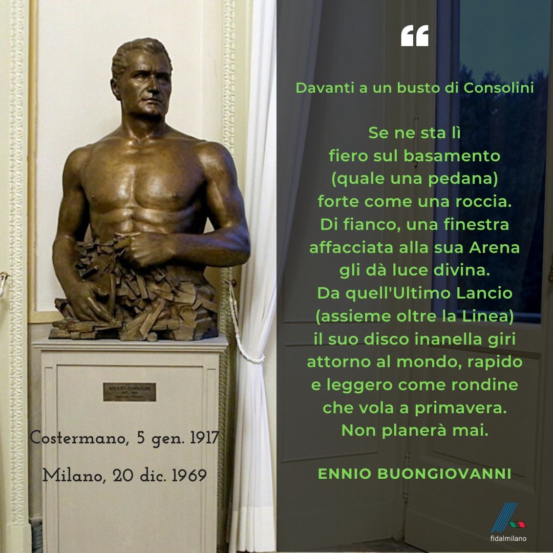 consolini-buongiovanni