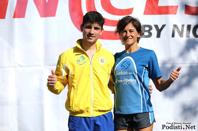 Corrincesano2017podio