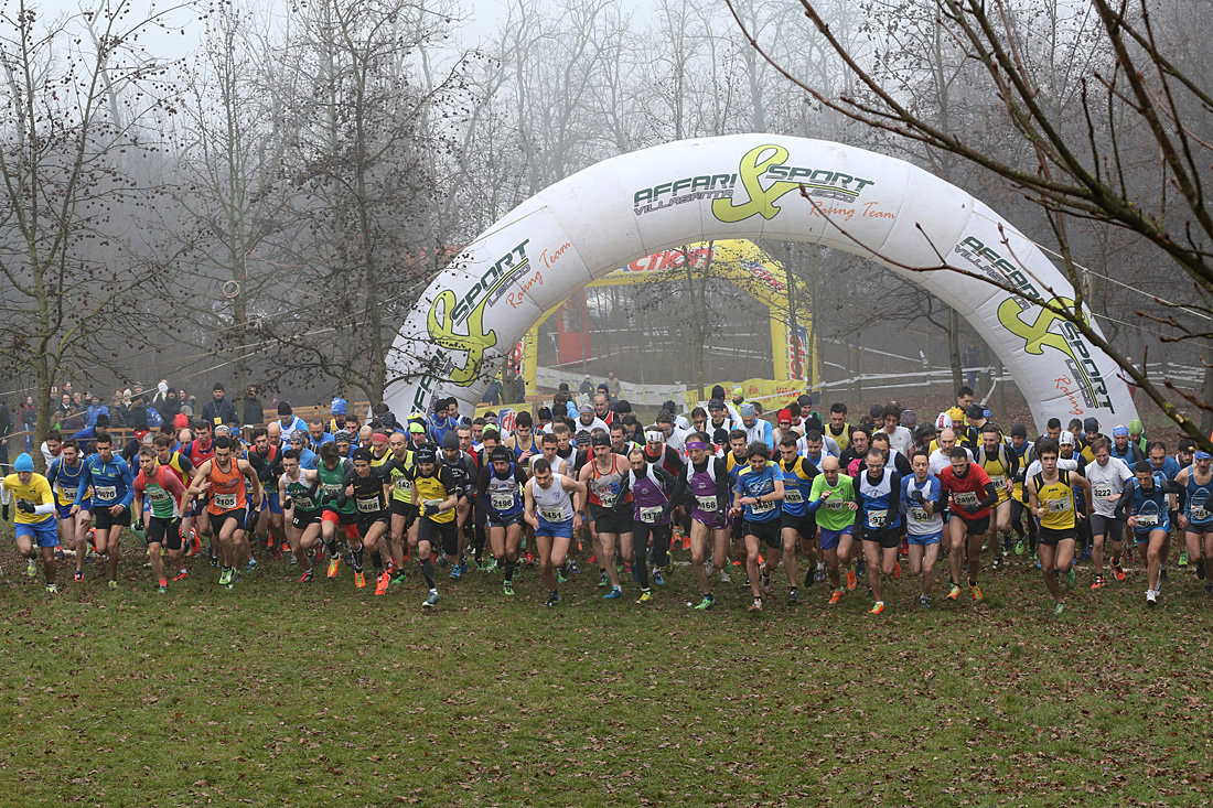 Cross x Tutti foto Roberto Mandelli 0479