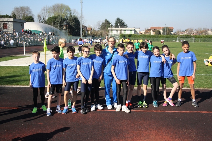 <br />
<b>Notice</b>:  Undefined property: stdClass::$helix_ultimate_image_alt_txt in <b>/home/fidal2013/public_html/archivio/plugins/system/helixultimate/overrides/layouts/joomla/content/full_image.php</b> on line <b>57</b><br />
