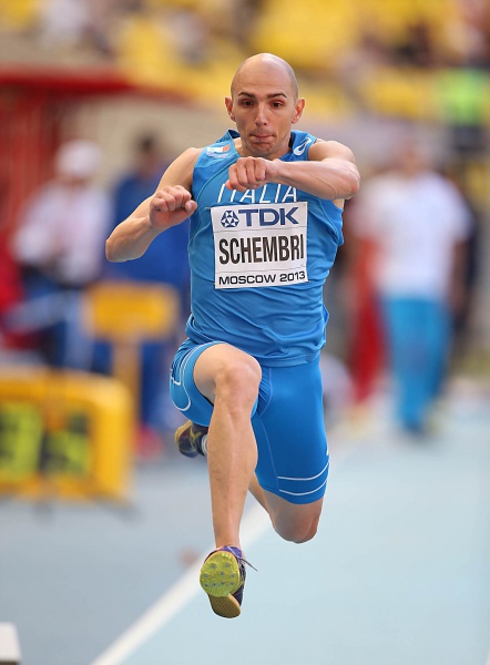 Fabrizio Schembri mosca445