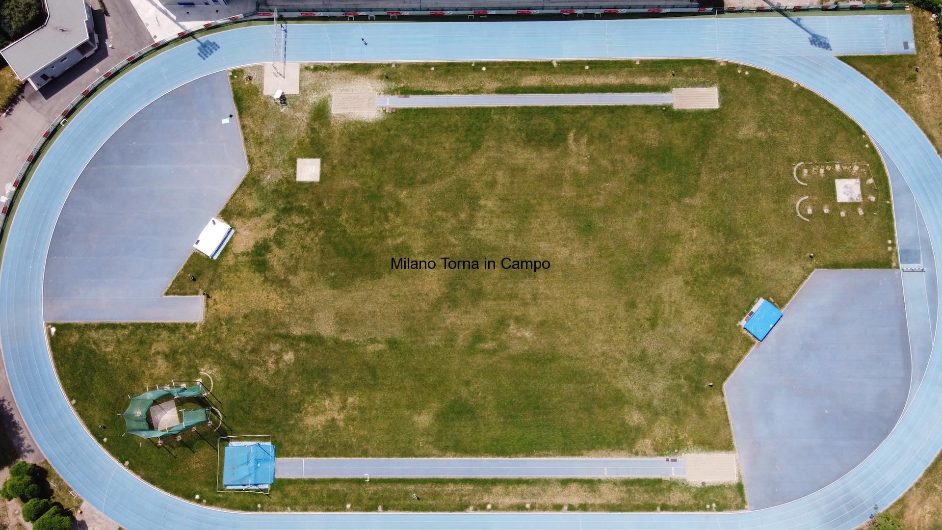 Filippo Solibello 25Aprile