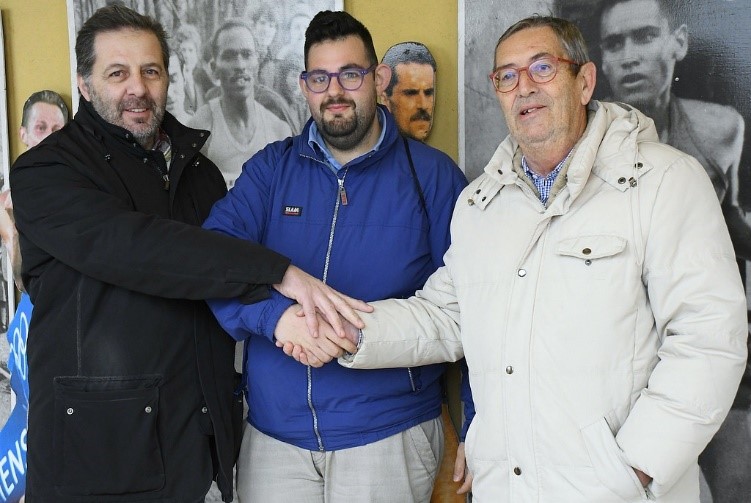 Incontro Brambilla Ascari 0001