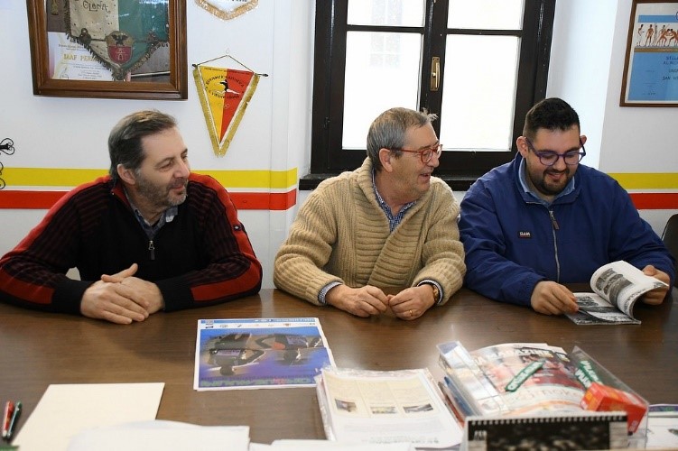 Incontro Brambilla Ascari 0003