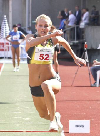 Jolanta Verseckaite2