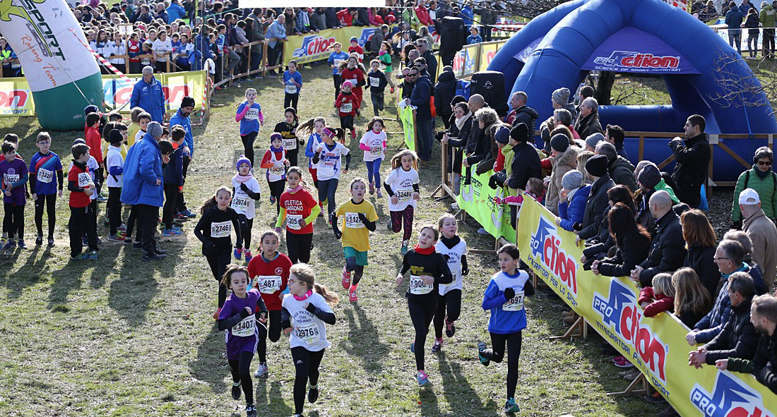 Paderno CrossxTutti2018 Mandelli