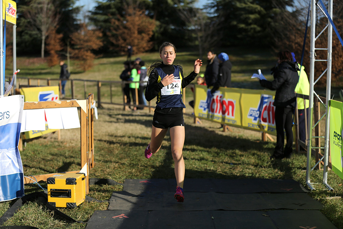 Paderno D Euro Trail foto Roberto Mandelli 0003