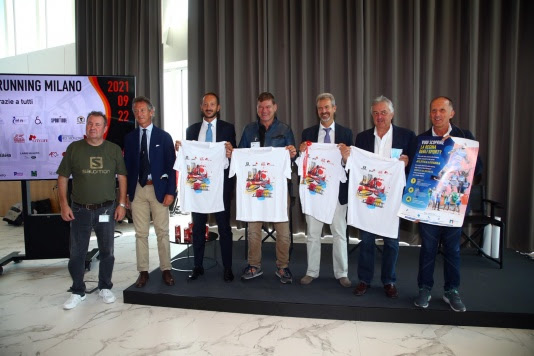 Salomon-Running-Milano-conf-stampa-2021