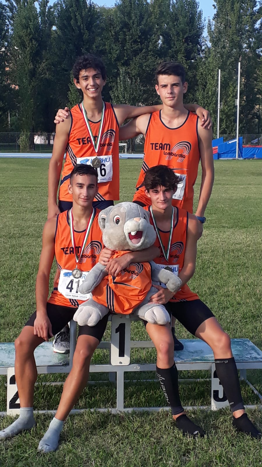 TeamA cdsDecat All2018b