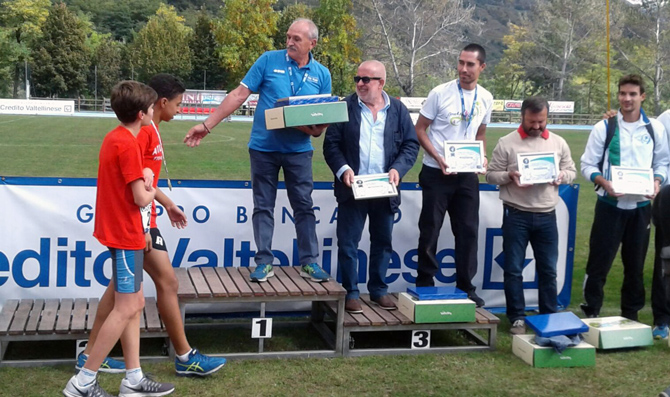 Trofeo Province Rag Chiuro2017b