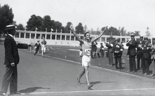 Ugo Frigerio10km retouche