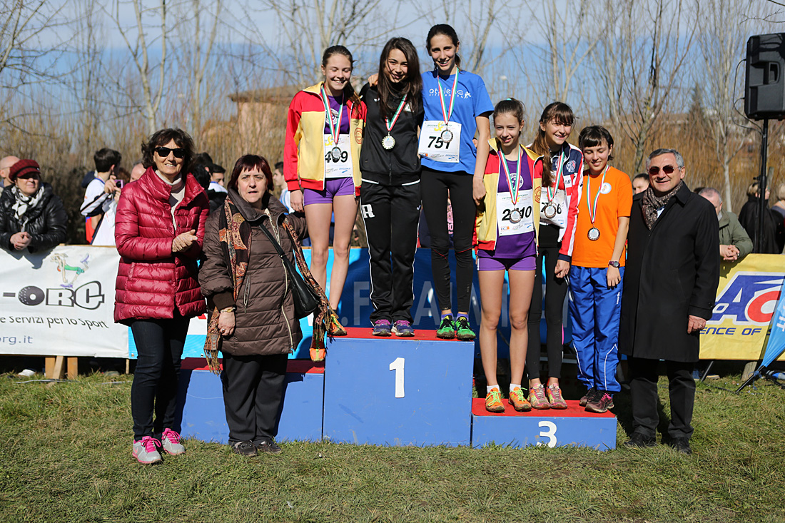 Vimodrone Cross x Tutti foto Roberto Mandelli 2978