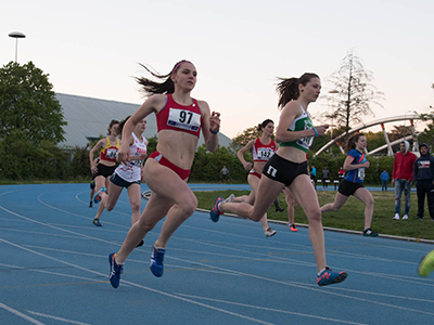 WMD Night 600assolutiF