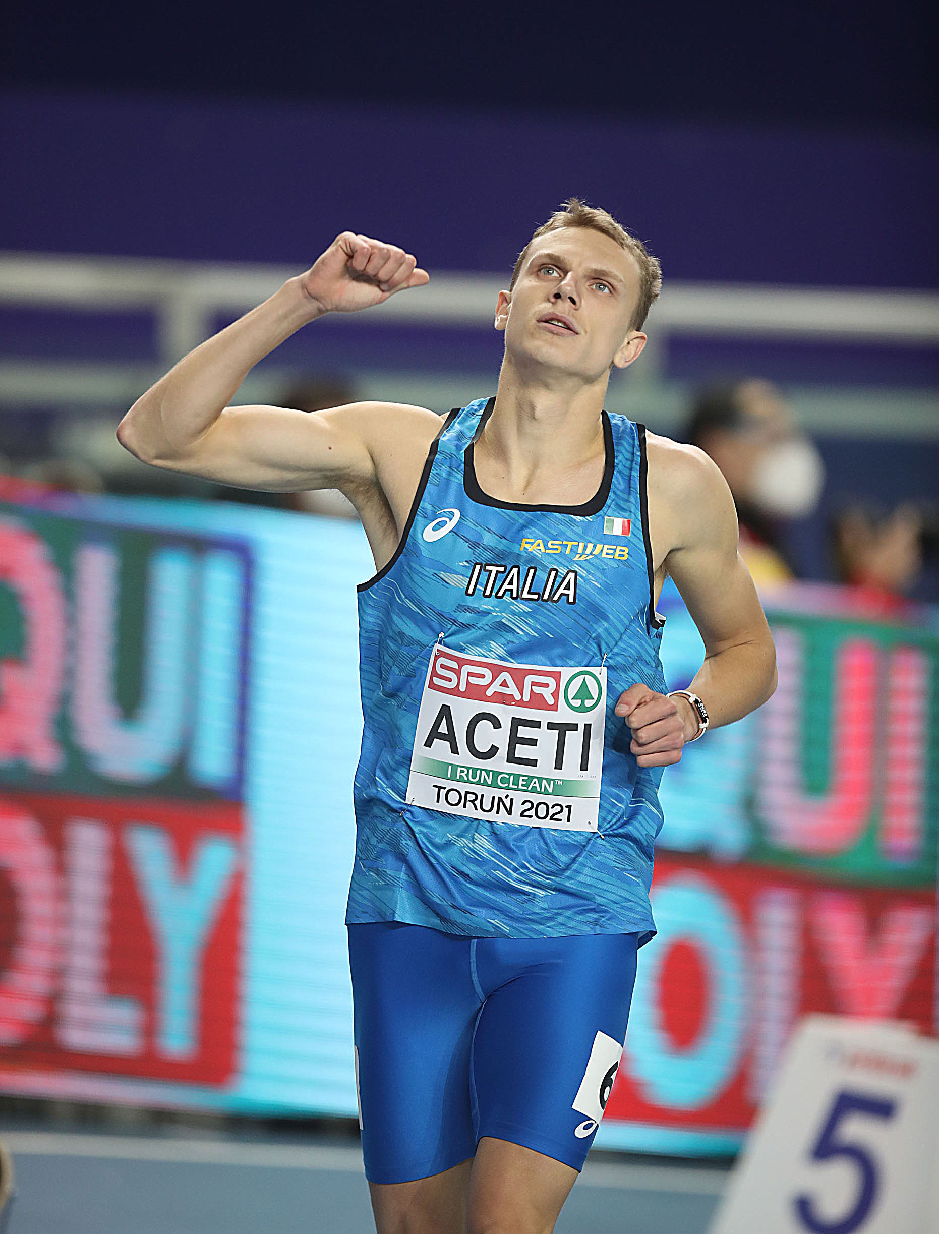 aceti torun2021 colombo