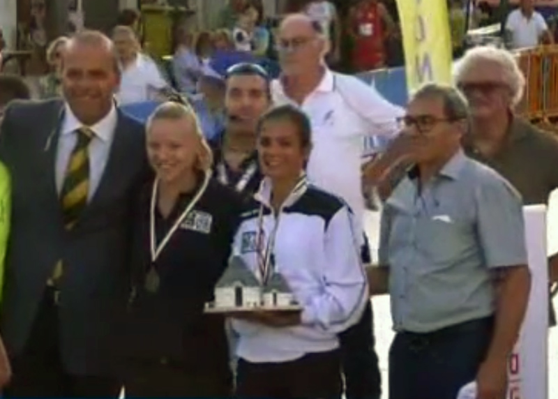 alberobello reina romagnolo