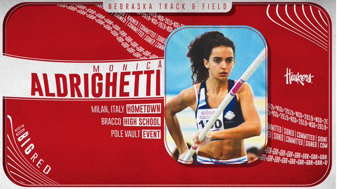 elezioni 2021 nuovo consiglio