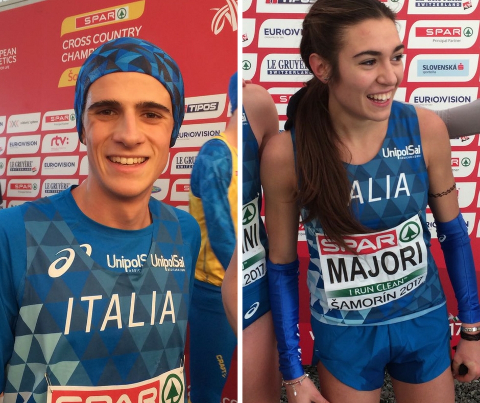 alfieri majori samorin2017