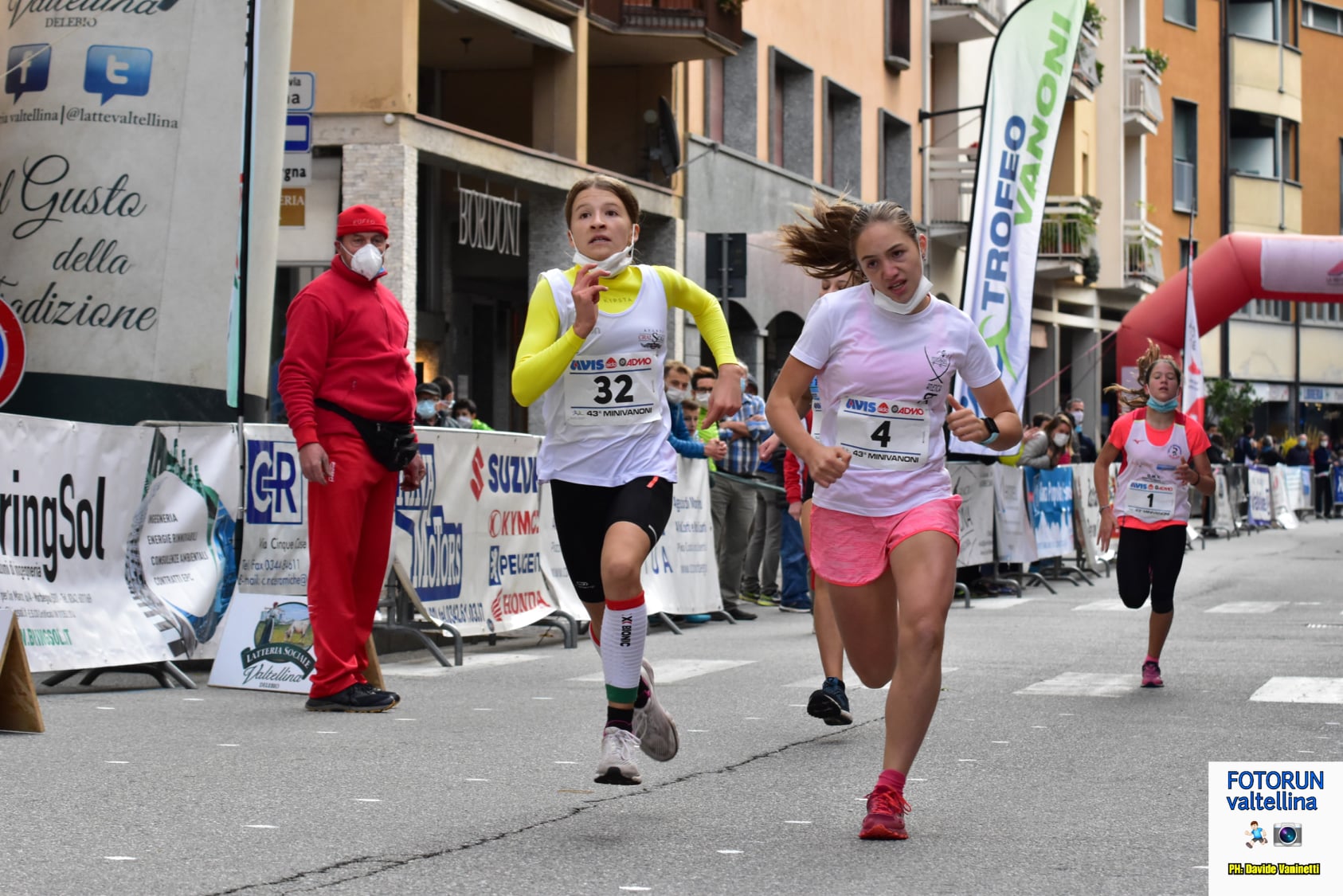 alice minelli vanoni